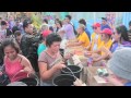 2014 January, LQ: Lions Respond to Typhoon Haiyan - Lions Clubs Videos