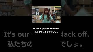 絶対に覚えるべきネイティブ表現５選 何個知ってるかな？ #英語勉強 #英語 #英語表現 #英語学習