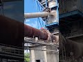 300TPD Cement Making Plant Machinery/Cement Production Line