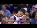 When Steph Curry BECAME THE UNANIMOUS MVP! BEST Highlights from 2015-16 MVP Season!