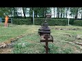 minigallery of wooden churches in ulič slovakia poloniny national park