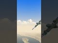 Best Warplanes WW2 Dogfight Moment #38