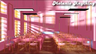 Playtube Pk Ultimate Video Sharing Website - class fight melanie martinez k 12 roblox lyric music video