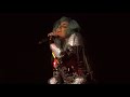 Government Hooker - Lady Gaga Enigma Las Vegas