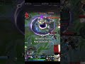 Nemesis 1vs5 - New Aurelion Sol Rework - League of Legends #shorts