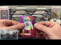 welcome to prizm week 2024 prizm football mega boxes review