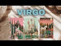 VIRGO ❤️✨,🫢IT RUNS DEEP & IT WAS HIDDEN SO WELL-YOU WON'T BELIEVE WHAT THEY WERE DOING💗🦋AUGUST