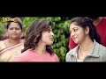 Janta Garage (4K ULTRA HD) - Full Hindi Dubbed Movie  Jr NTR, Mohanlal, Samantha, Nithya Menen