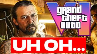 Rockstar Just Crushed GTA 6 Fans Again…