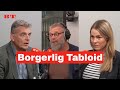 Borgerlig splittelse: ‘Gratis’ bind og tamponer til folkeskoleelever?