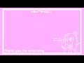 hate love meme_•° animation countryhumans philippines and martial law