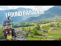 China's Fairyland PARADISE in Yunnan I S2, EP77