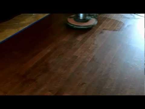 Oak Engineered Wood Floor Recoat Oak Engineered Wood Floor Recoat
