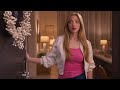 Amanda Seyfried as Karen Smith in new Walmart ad