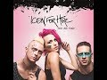 Icon For Hire - Rock And Roll Thugs