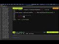 02 - Patching rand() using Frida