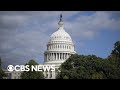 Democrats eye House majority, FBI probing alleged Israel leak, more | America Decides