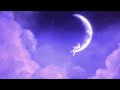 Dreamworks SKG (2000) [Opening]