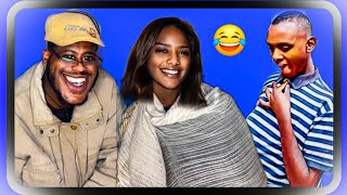 እንኳን አደረሳቹ አደረሰን | Ethiopia gena tiktok video | seifu on ebs