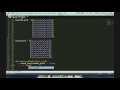 Sudoku Checker