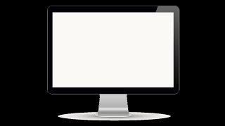 a java program take initials from user and give output in capitals letters