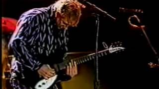 046 Heartache Tonight Live The Eagles 1980
