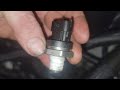 2011 - 2019 Ford Explorer Common Oil Leak - Easy Fix - Let me show you 2.3L and 3.5L