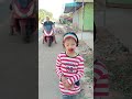 คักเนาะสาว😂 คลิปตลก shorts shortvideo funny funnyshorts