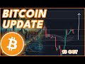 BULLISH WEEK FOR BITCOIN?🚨  | BITCOIN PRICE PREDICTION & NEWS 2024!