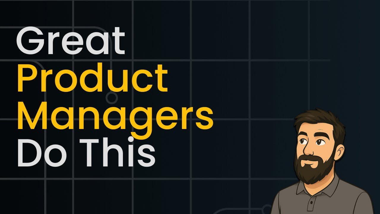 What I Wish I Knew Earlier About User Research As A Product Manager