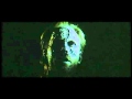Prince of Darkness - Pray for death scene