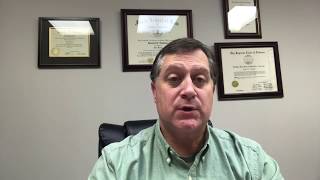 How do I apply for Social Security disability benefits?