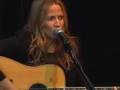 Sheryl Crow - 