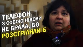 Херсон оговтується: що відбувається в місті в перший тиждень після деокупації