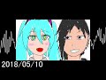 【初音ミク】あなたと一緒なら【オリジナル】