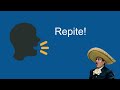 mexican spanish classes 01 listen an speak spanishclasses spanishlearningmadeeasy