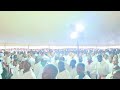 Abibi 2026 - Ndaona mutumwa achiuya
