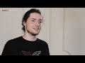 jonn mostovoy iohk serokell lead developer monads.