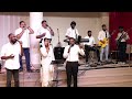 Sthuthikkum njan ennum * Lyrics * Malayalam Christian Worship Song * IPC Worship Centre Sharjah