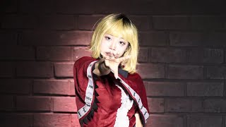 20241210 WAKUWAKU! Vol.3 코모레비 미오 직캠