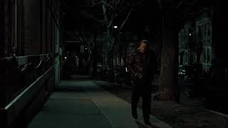The Irishman 2019 (Clip) HD 'Franks first hit for Russel'