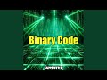 Binary Code
