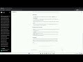python function named arguments