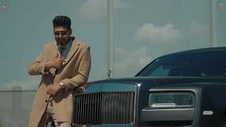 Godfather - Vijay Brar ft: Humble Kid