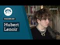 WAGNER #20 -  Hubert Lenoir