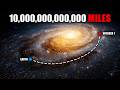 The Final Place Voyager 1 Will Ever Reach Before It Dies
