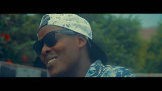 Samantha By N Gizzo  (Official Video  by M VAVA GZ 2019)