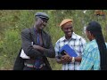 mwami series s01 ep15 dogiteri nsabi ashyize bariyeri munzira🙄🔥 fhd rwandan comedy