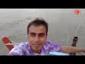 মিঠামইন ও অষ্টগ্রাম যা দেখেছি kishoreganj mithamoin and astagram travel 