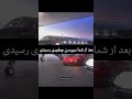 به تلاشت ادامه بده انگیزشی موفقیت viral تلاش قدرت توسعه_فردی ترند هدف farsi مسخره